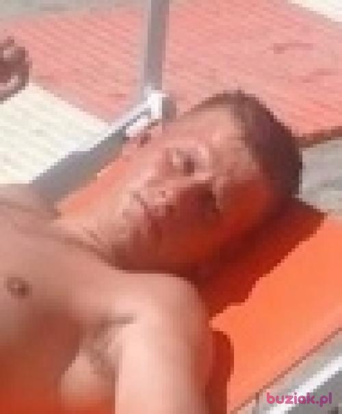 Coola85, Mężczyzna, 41 lat, Dolna Saksonia