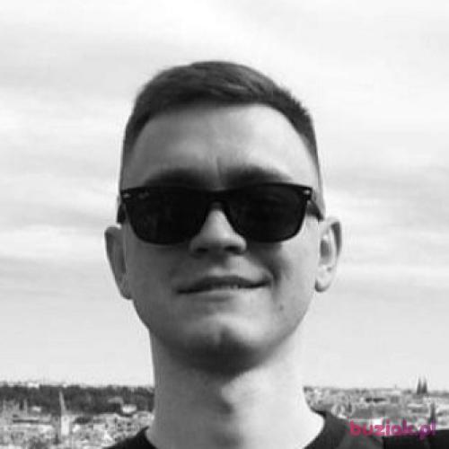 h8533, Male, 33 years, Międzyrzec Podlaski