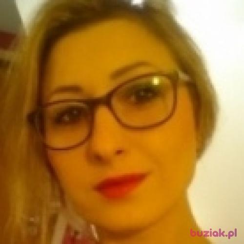 Wiolei81, Female, 44 years, Frankfurt