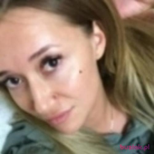 kayla20, Kobieta, 28 lat, Biała Rawska