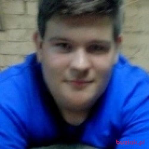 roberto3008, Male, 26 years, Chorzów