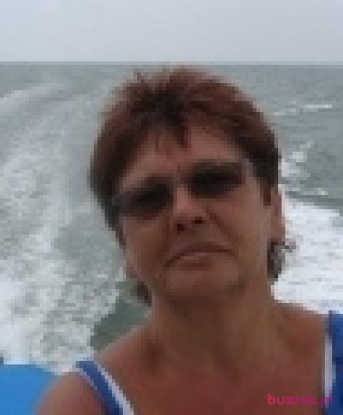 lisa01, Kobieta, 65 lat, Monachium