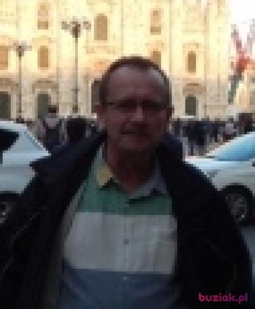 mikro2006, Male, 57 years, Gorzów Wielkopolski