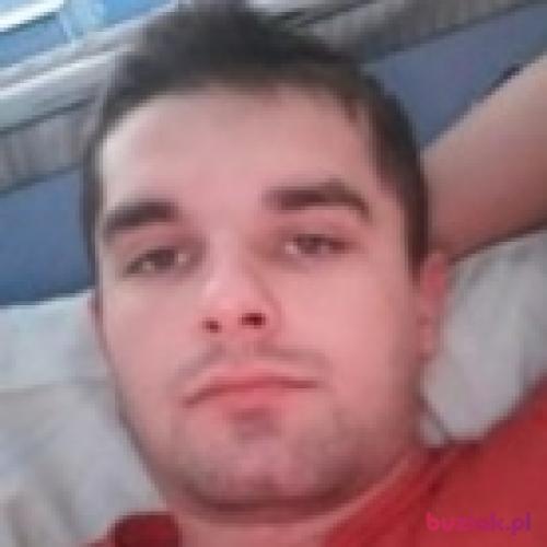 Imprezka24, Mężczyzna, 31 lat, Przeworsk