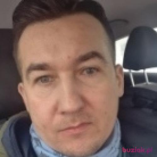 Slawi22, Male, 41 years, Marki