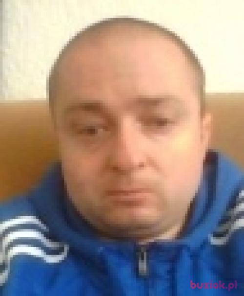 maly321, Mężczyzna, 44 lata, Elbląg