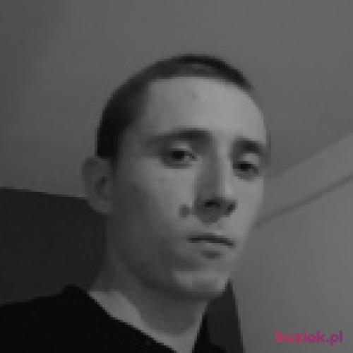 Robertpos, Male, 33 years, Utrecht