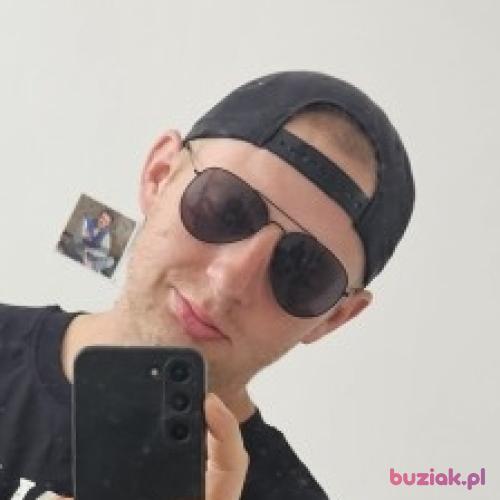 GruzinSatan9, Mężczyzna, 35 lat, Breda