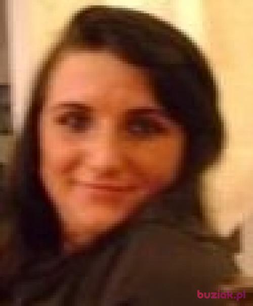 weroniczka, Female, 42 years, Zabrze