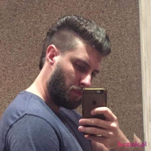 Avergio, Male, 32 years, Turyngia
