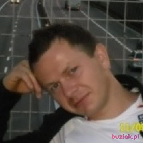 slavoo1989, Male, 37 years, Krosno