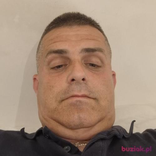Krzysztof444, Male, 44 years, Wisbech
