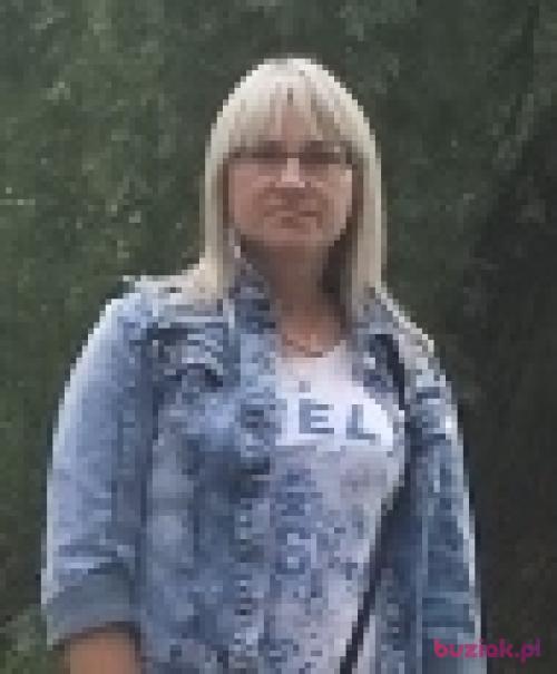 Prabuty48, Kobieta, 57 lat, Nowe Miasto Lubawskie