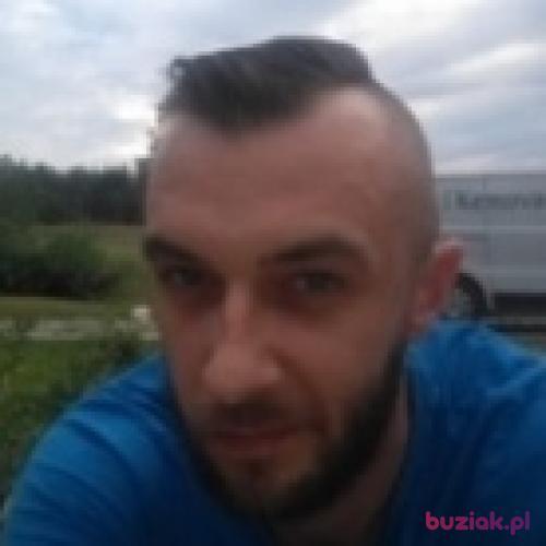 kristof188, Male, 39 years, Mielec