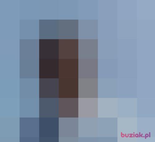 lennox79, Male, 47 years, Siemianowice Śląskie