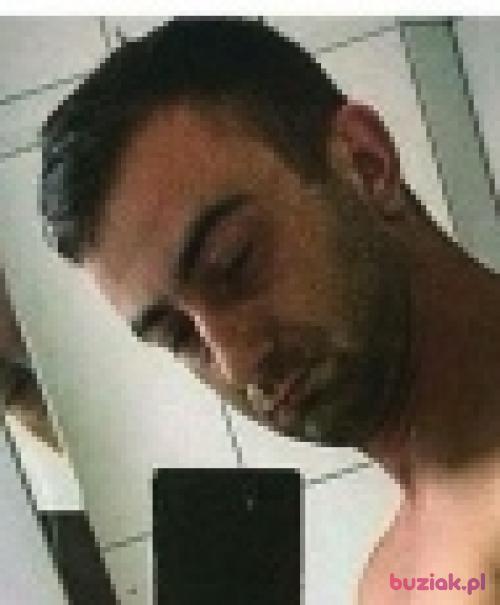 Sebkow85, Mężczyzna, 41 lat, mazowieckie