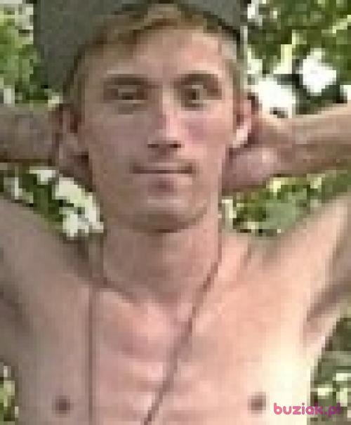 damiann12, Male, 29 years, Kłodzko