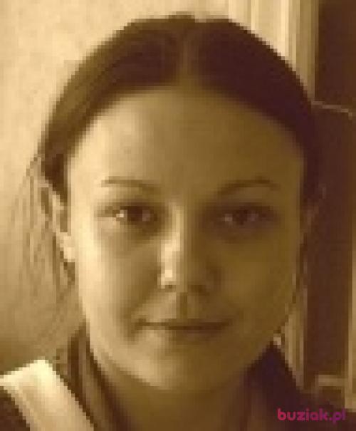 freak815, Female, 41 years, Gorzów Wielkopolski