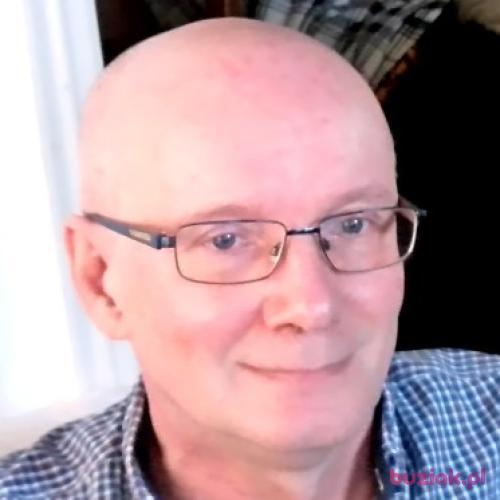 szczesliwezycie, Male, 63 years, Lisse
