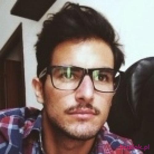 MateuszGrodzki, Male, 44 years, Warszawa
