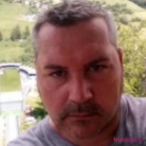 takijacek76, Male, 50 years, Tychy