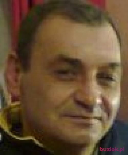 wojtekry, Mężczyzna, 65 lat, Żary