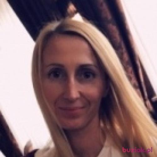 Kejti39, Kobieta, 46 lat, Jarosław