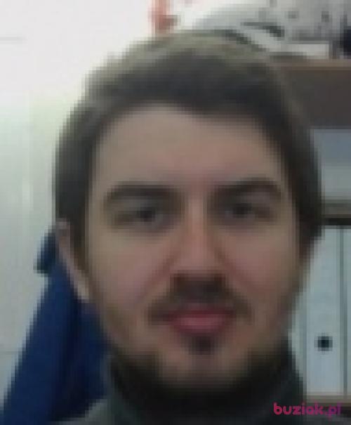 boguslav, Mężczyzna, 38 lat, Gdańsk