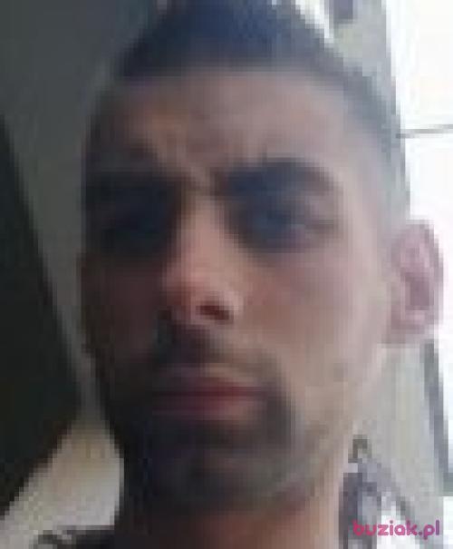 RaDzIoN21, Male, 34 years, Jabłonowo Pomorskie