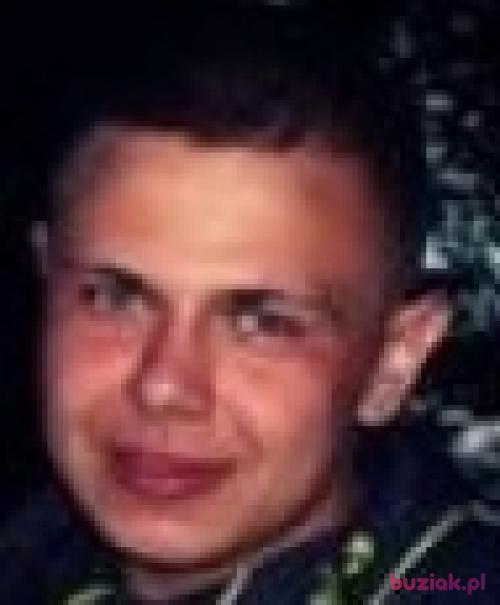 Mateuszek97, Mężczyzna, 29 lat, Skierniewice