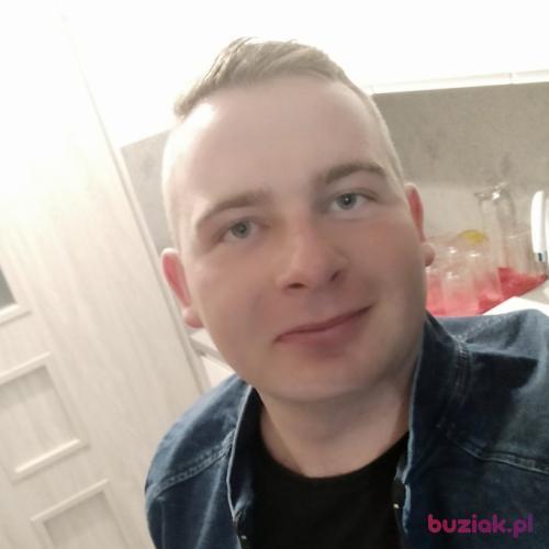 Przemohot1, Male, 30 years, Bydgoszcz