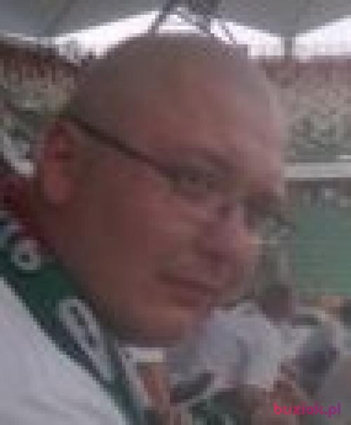adrianpwa, Mężczyzna, 38 lat, Pilawa