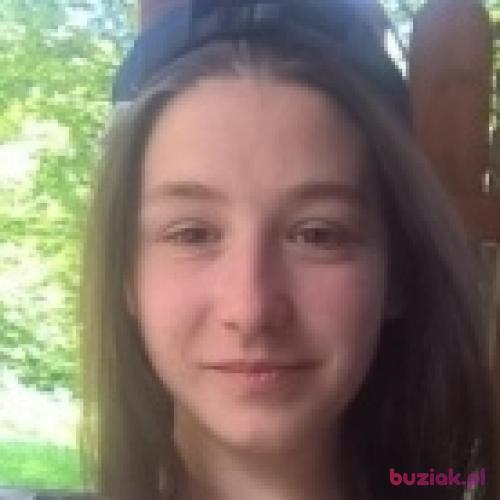 carla17, Female, 26 years, śląskie