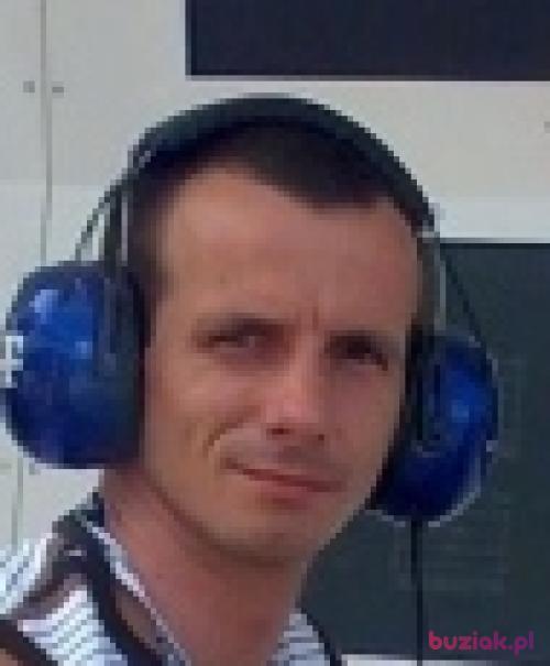 Reniferu, Mężczyzna, 52 lata, kujawsko-pomorskie