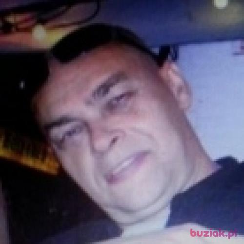 Waldekre, Male, 69 years, Eindhoven