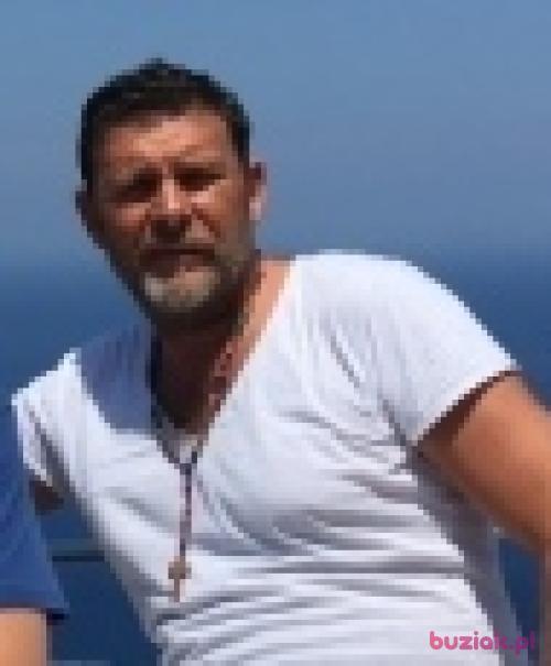 rey1, Male, 58 years, Nadrenia Północna-Westfalia