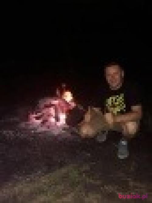 WojRafal, Male, 49 years, dolnośląskie