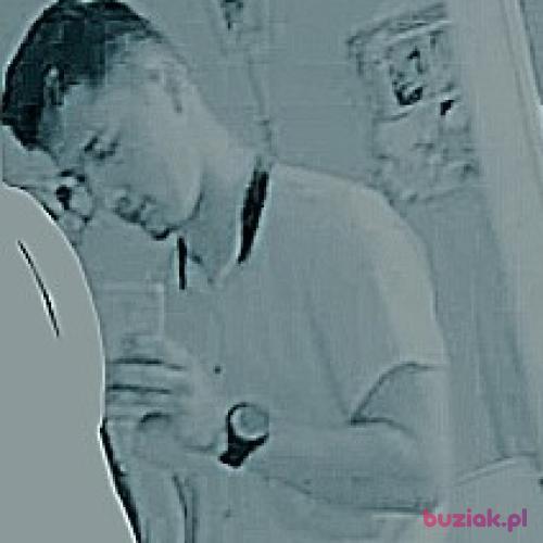 zwyczajnykacper, Male, 22 years, Turek