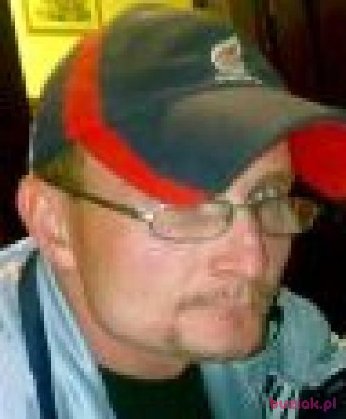 bartek8309, Male, 43 years, Lewin Brzeski