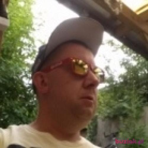 robertosa123, Male, 46 years, Nadrenia Północna-Westfalia