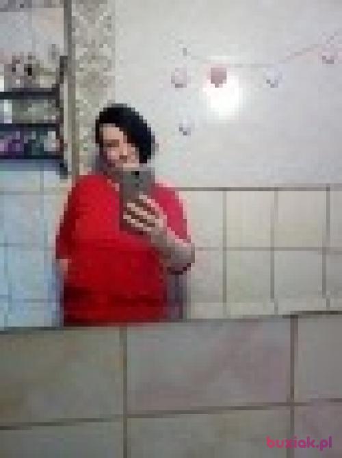 daria1985zyczli, Female, 41 years, Ostrów Wielkopolski