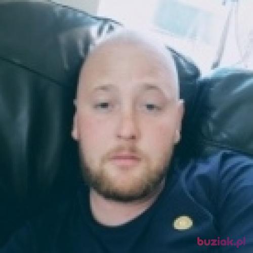 Thomas7410, Male, 38 years, Cambridgeshire