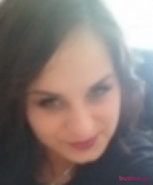 Juliettaa25, Kobieta, 35 lat, zachodniopomorskie