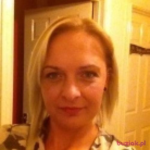 juliamila1, Female, 44 years, Belfast