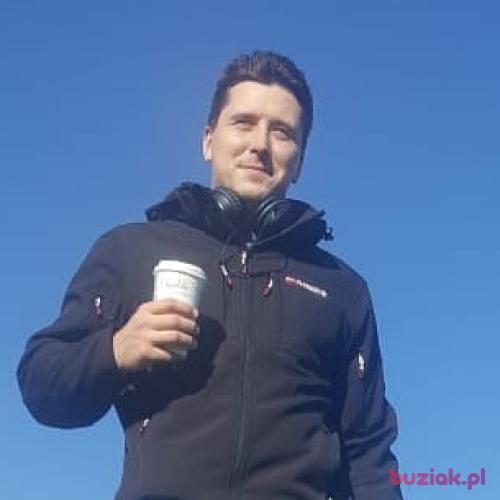 wrw, Mężczyzna, 35 lat, Jelenia Góra