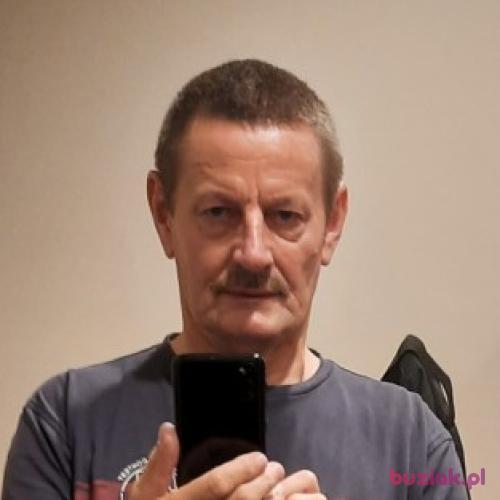 Kuk1111, Male, 66 years, Opole