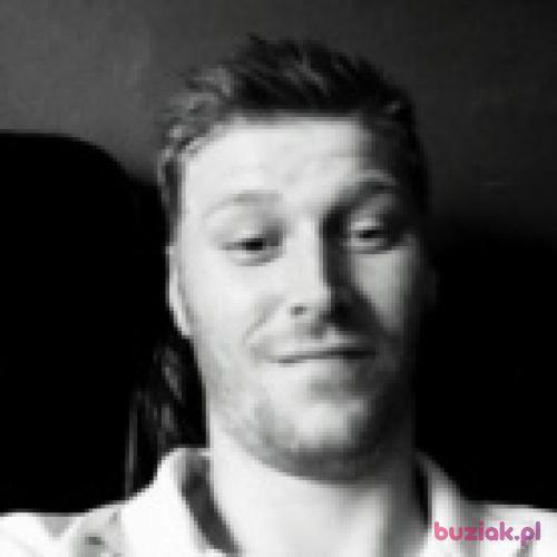 Duke89, Male, 37 years, York