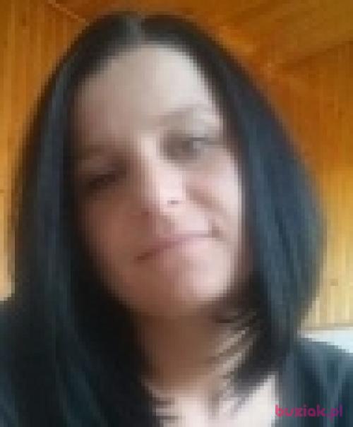 Zaba37, Female, 47 years, Sosnowiec