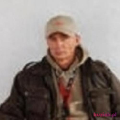 sean666, Male, 60 years, Śrem