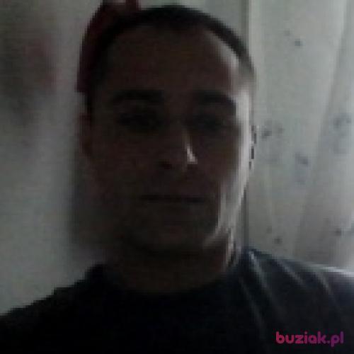 Tomaszwolny, Mężczyzna, 39 lat, Warszawa